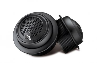 JBL GTO 18T.   GTO 18T.