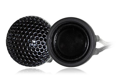 Акустическая система SOaudio SO19neo SOaudio SO19neo. Технические характеристики SO19neo.