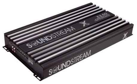 soundstream x3.2k4
