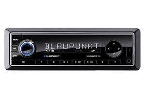   Blaupunkt Melbourne 120