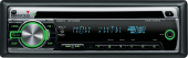 Kenwood KDC-W313GY