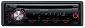 Kenwood KDC-3247AY