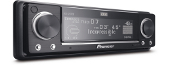 Pioneer RS-D7RII