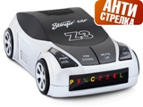 Stinger Car Z3 ()