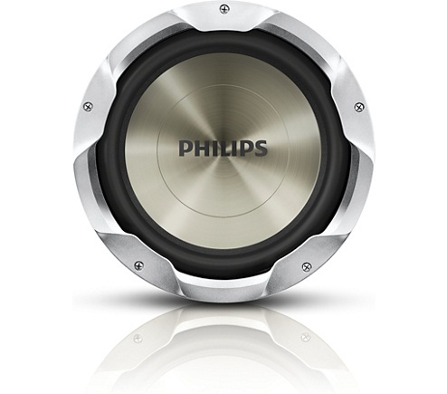   Philips CSP1000/51