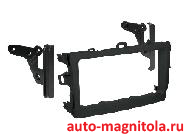   Metra Toyota Corolla 2009 (95-8223)