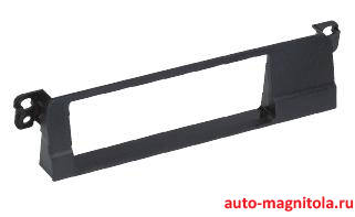   Metra BMW 3 Series Multi-kit 97-05 (99-9300)