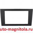   intro Audi A4 (B6, B7) RAU4-05