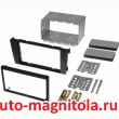   intro Audi A6 Allroad RAU6-03