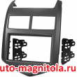   intro Chevrolet Aveo RCV-N10
