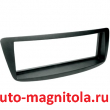  intro Citroen C1 RTY-N42