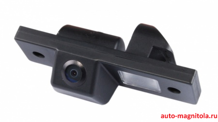 MyDean VCM-360C Chevrolet Aveo (2004-2011), Captiva (2006-), Cruze (2008-), Epica (2006-), Orlando (2010-)