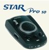 Star Pro 10